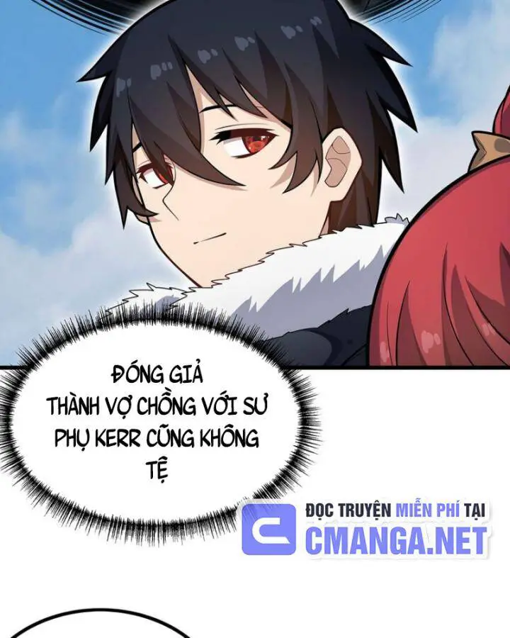 Sứ Đồ Vô Hạn Và 12 Chiến Cơ Nettruyen ZZZ Chương 410 Page 11