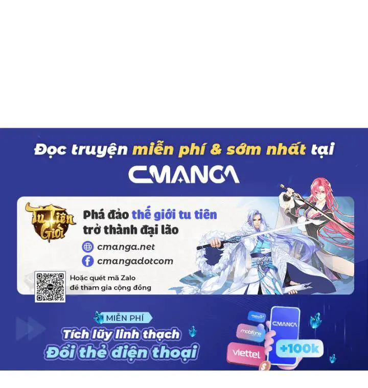 Sứ Đồ Vô Hạn Và 12 Chiến Cơ Nettruyen ZZZ Chương 410 Page 13
