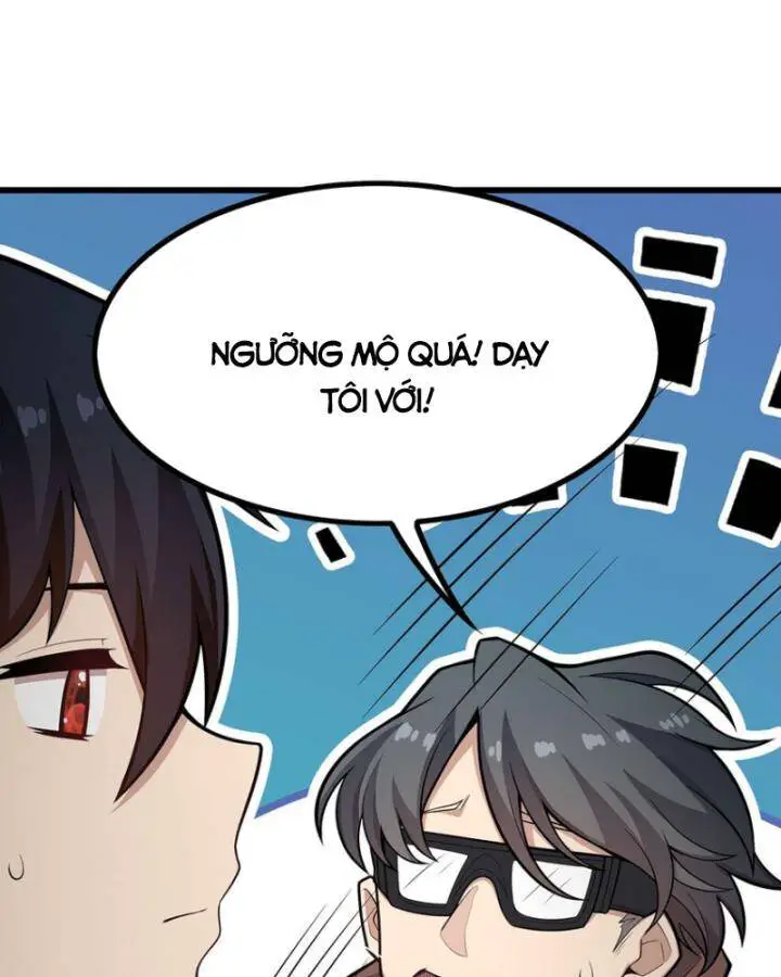 Sứ Đồ Vô Hạn Và 12 Chiến Cơ Nettruyen ZZZ Chương 410 Page 43