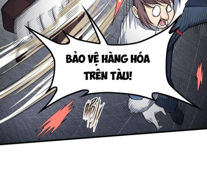 Sứ Đồ Vô Hạn Và 12 Chiến Cơ Nettruyen ZZZ Chương 410 Page 64