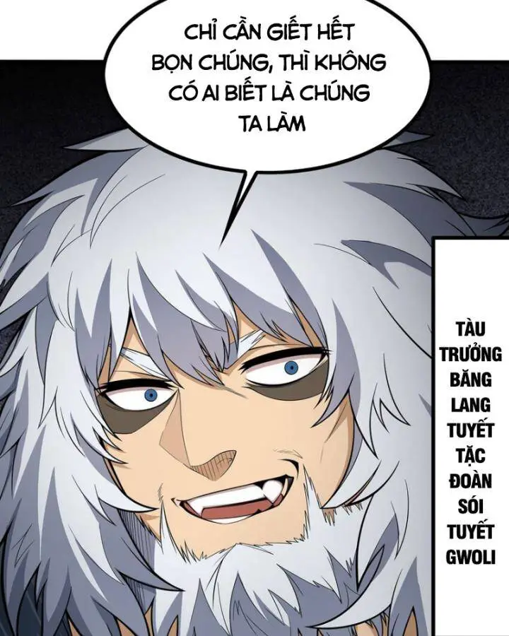 Sứ Đồ Vô Hạn Và 12 Chiến Cơ Nettruyen ZZZ Chương 410 Page 67