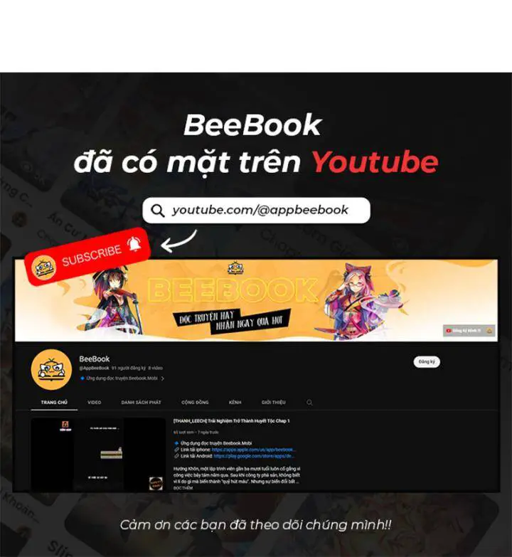 Sứ Đồ Vô Hạn Và 12 Chiến Cơ Nettruyen ZZZ Chương 410 Page 69