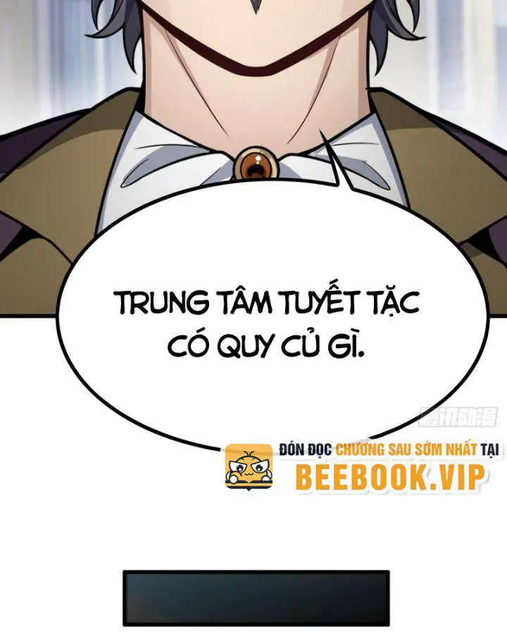 Sứ Đồ Vô Hạn Và 12 Chiến Cơ Nettruyen ZZZ Chương 413 Page 63
