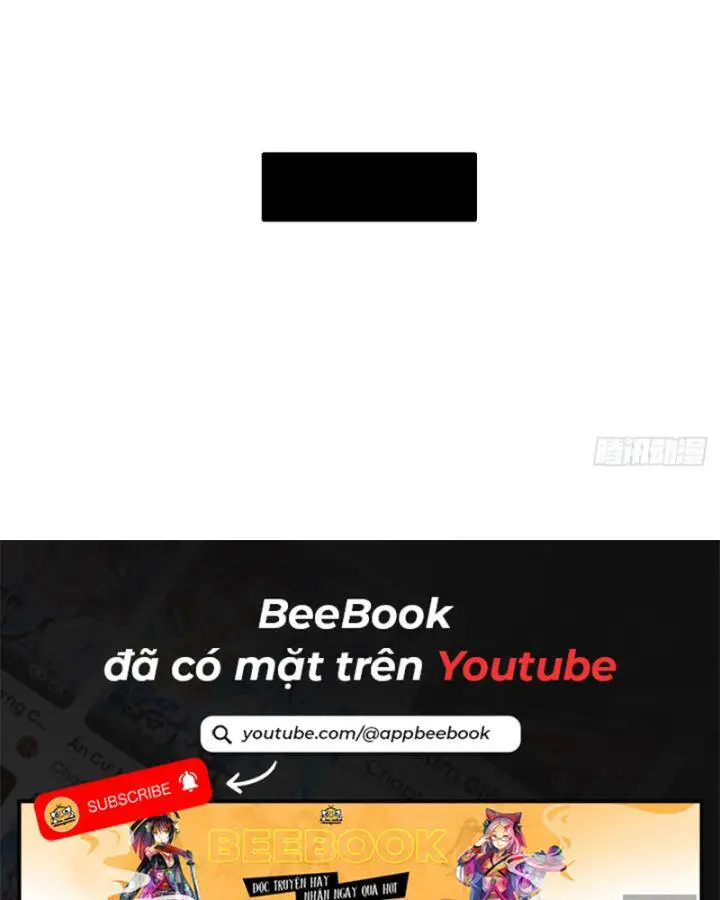 Sứ Đồ Vô Hạn Và 12 Chiến Cơ Nettruyen ZZZ Chương 413 Page 64