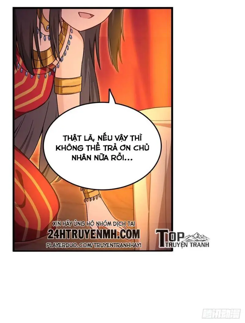 Sứ Đồ Vô Hạn Và 12 Chiến Cơ Nettruyen ZZZ Chương 97 Page 19