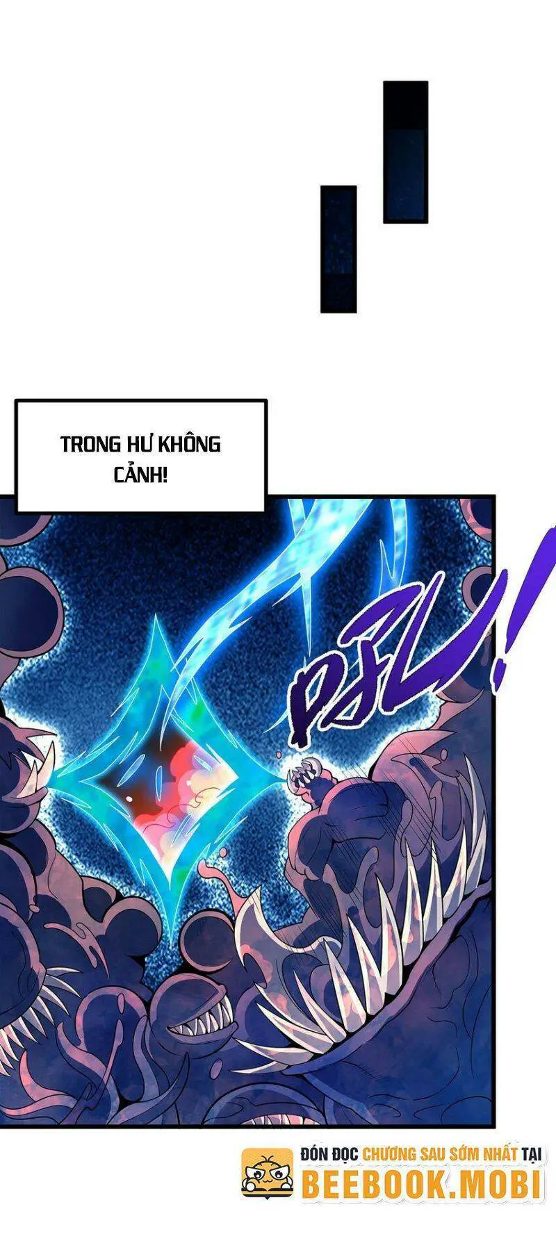 Sứ Đồ Vô Hạn Và 12 Chiến Cơ Nettruyen ZZZ Chương 357 Page 25