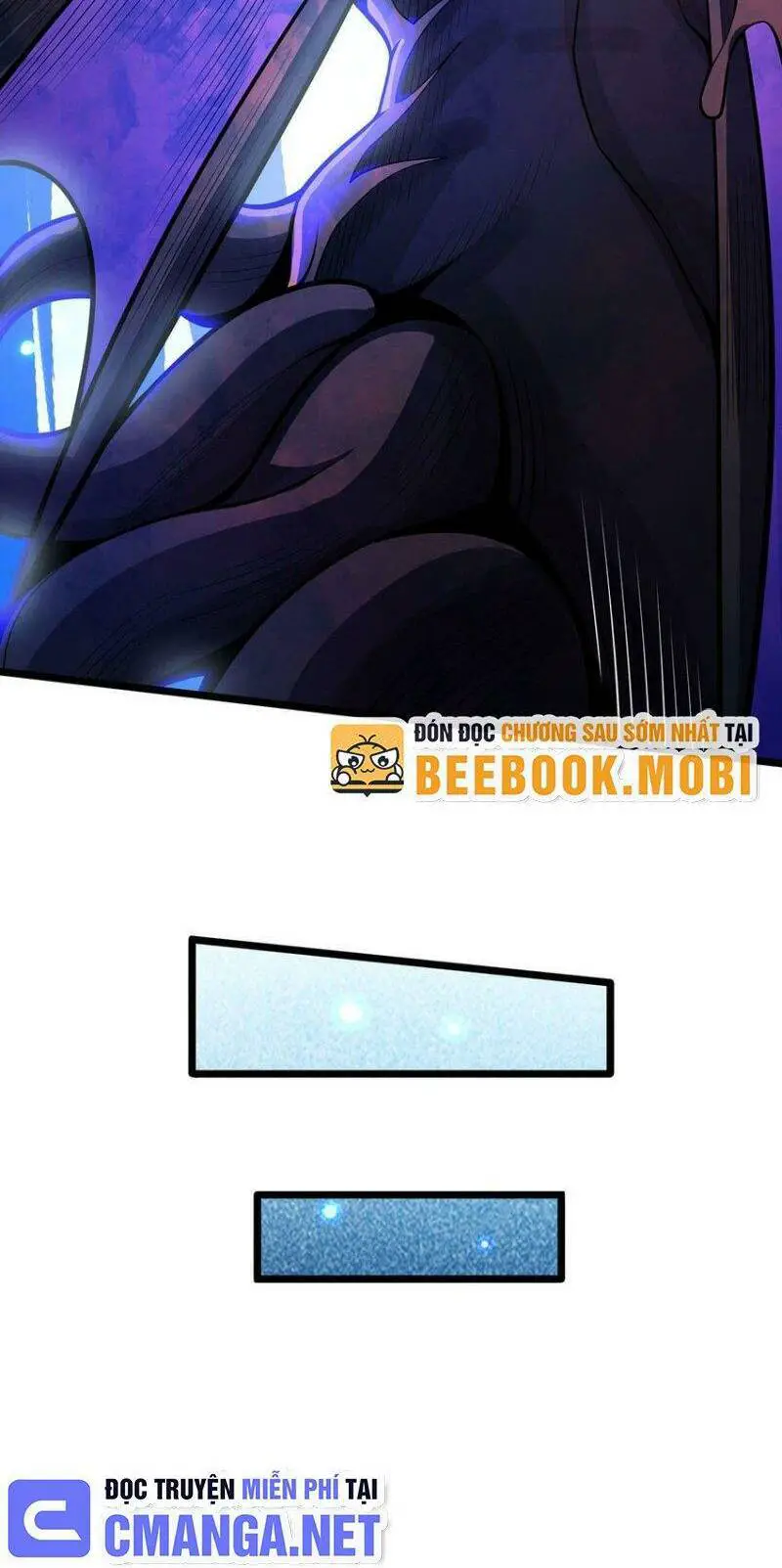 Sứ Đồ Vô Hạn Và 12 Chiến Cơ Nettruyen ZZZ Chương 357 Page 32