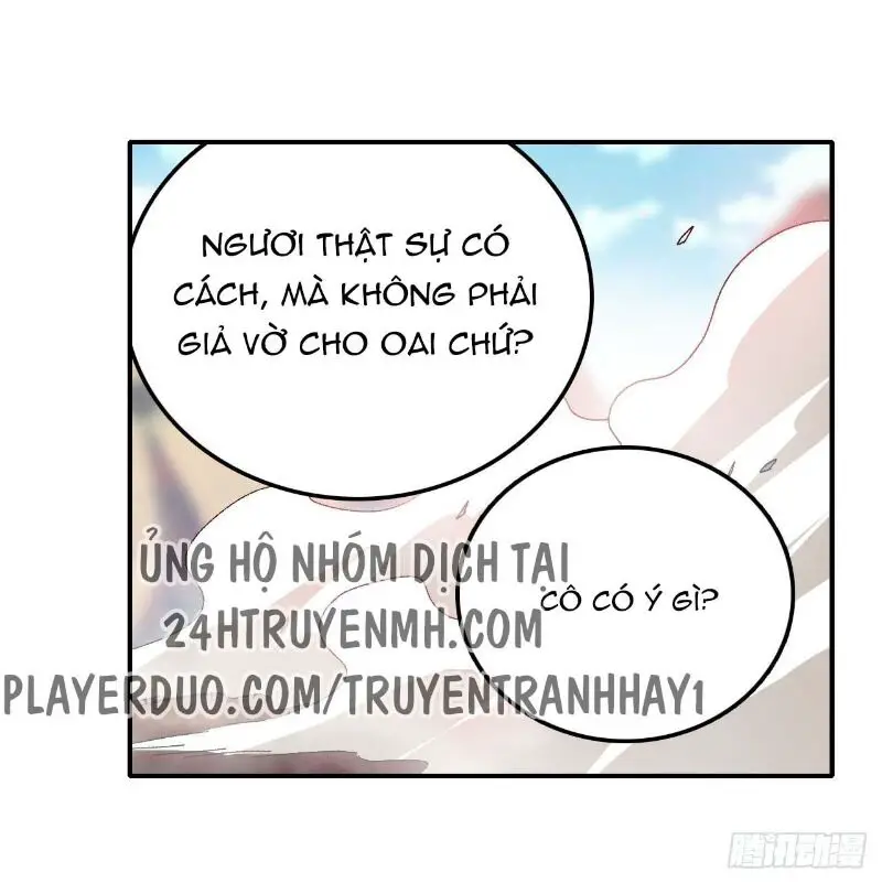 Sứ Đồ Vô Hạn Và 12 Chiến Cơ Nettruyen ZZZ Chương 93 Page 24
