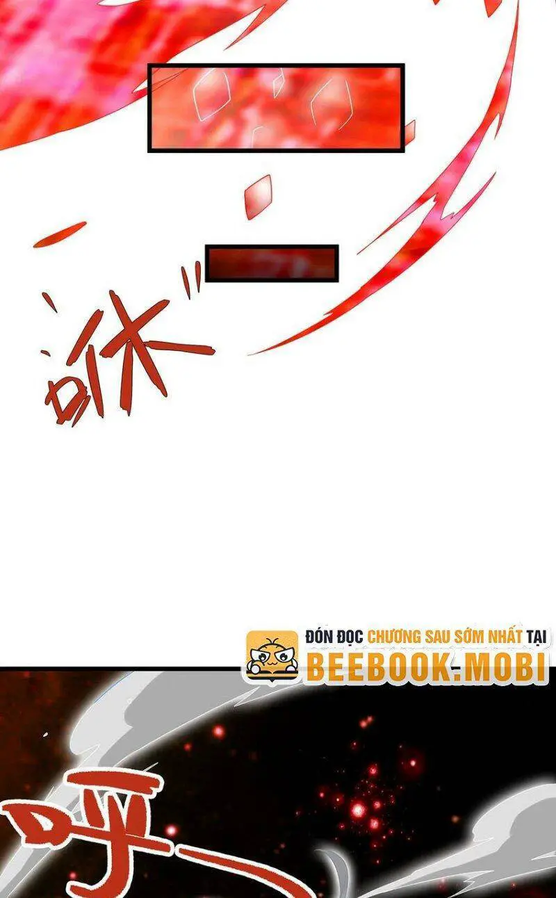 Sứ Đồ Vô Hạn Và 12 Chiến Cơ Nettruyen ZZZ Chương 360 Page 7