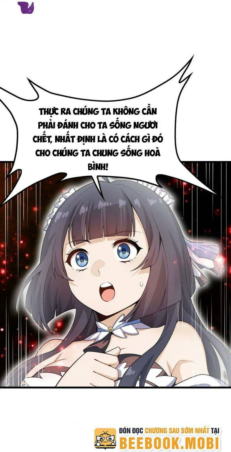 Sứ Đồ Vô Hạn Và 12 Chiến Cơ Nettruyen ZZZ Chương 360 Page 15