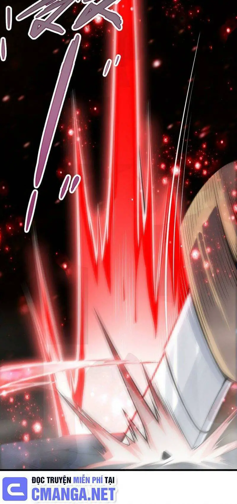Sứ Đồ Vô Hạn Và 12 Chiến Cơ Nettruyen ZZZ Chương 360 Page 32