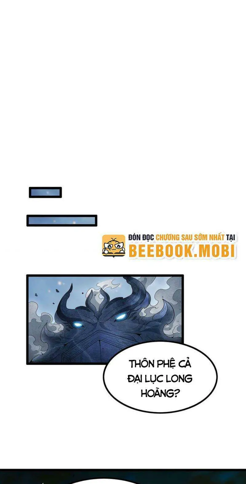 Sứ Đồ Vô Hạn Và 12 Chiến Cơ Nettruyen ZZZ Chương 356 Page 1