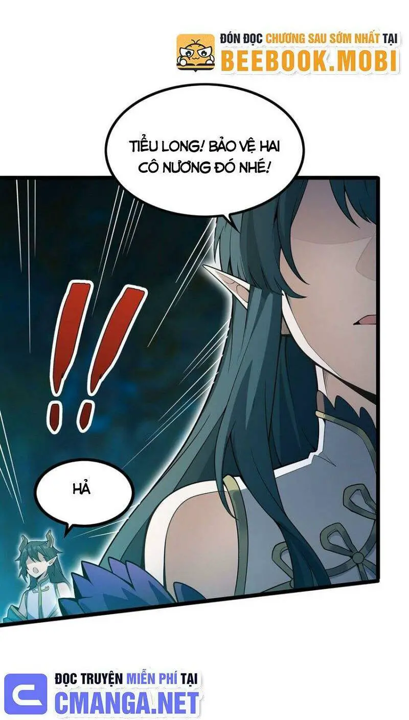Sứ Đồ Vô Hạn Và 12 Chiến Cơ Nettruyen ZZZ Chương 356 Page 6