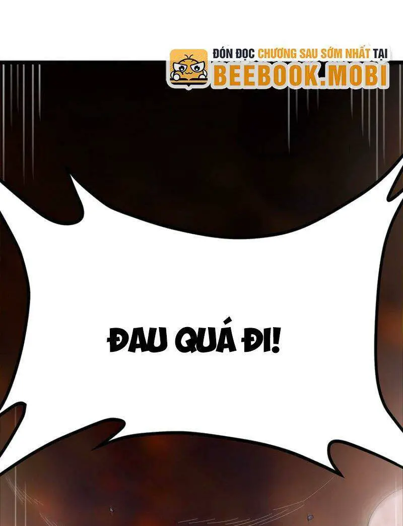 Sứ Đồ Vô Hạn Và 12 Chiến Cơ Nettruyen ZZZ Chương 356 Page 35