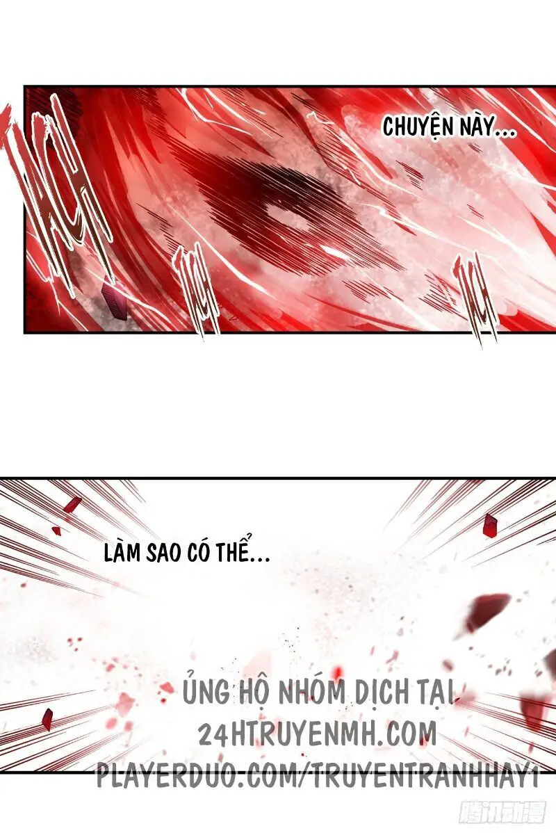 Sứ Đồ Vô Hạn Và 12 Chiến Cơ Nettruyen ZZZ Chương 95 Page 10