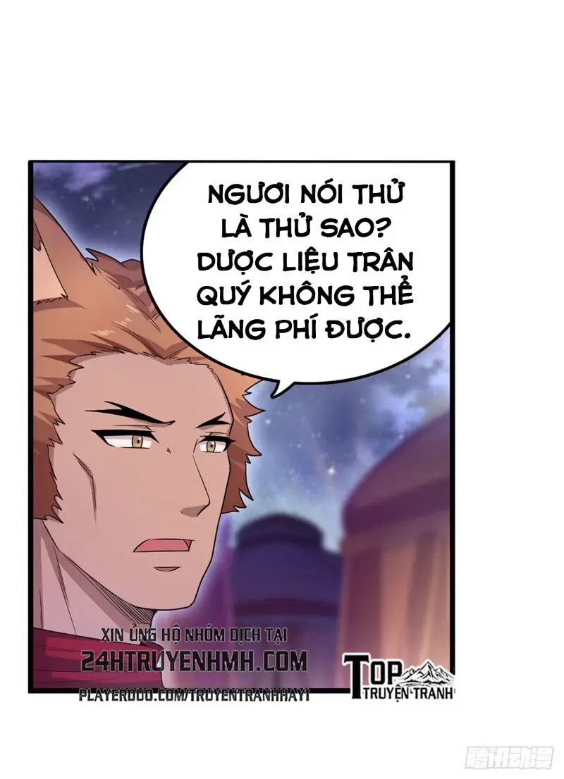 Sứ Đồ Vô Hạn Và 12 Chiến Cơ Nettruyen ZZZ Chương 90 Page 11
