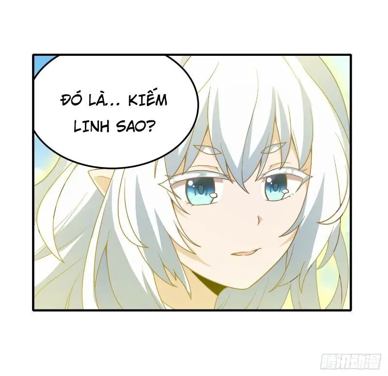 Sứ Đồ Vô Hạn Và 12 Chiến Cơ Nettruyen ZZZ Chương 94 Page 3