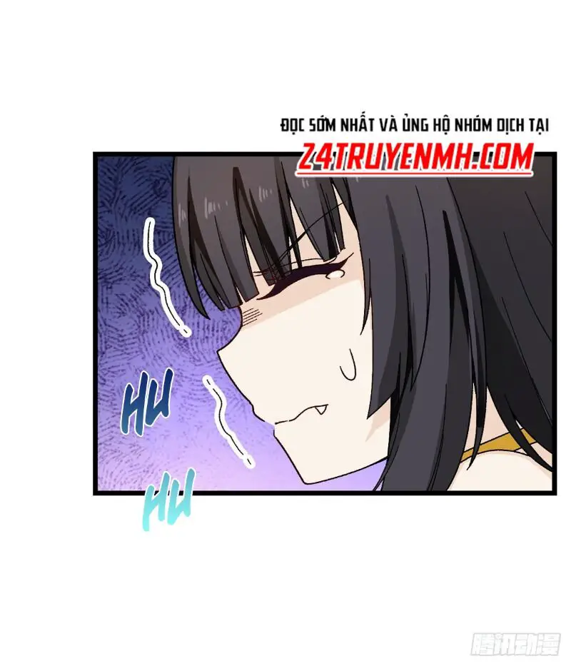 Sứ Đồ Vô Hạn Và 12 Chiến Cơ Nettruyen ZZZ Chương 88 Page 13