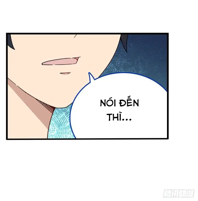 Sứ Đồ Vô Hạn Và 12 Chiến Cơ Nettruyen ZZZ Chương 88 Page 14