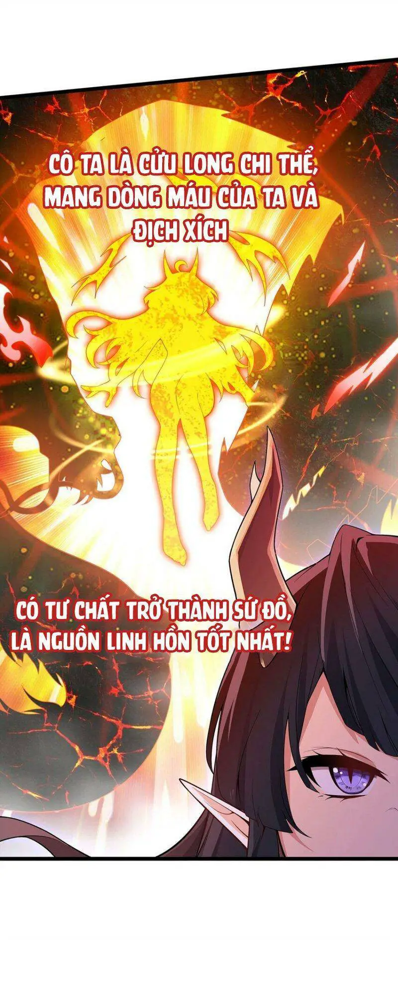 Sứ Đồ Vô Hạn Và 12 Chiến Cơ Nettruyen ZZZ Chương 353 Page 14