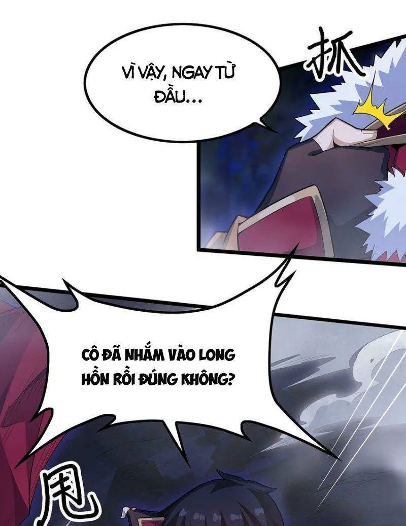 Sứ Đồ Vô Hạn Và 12 Chiến Cơ Nettruyen ZZZ Chương 353 Page 15