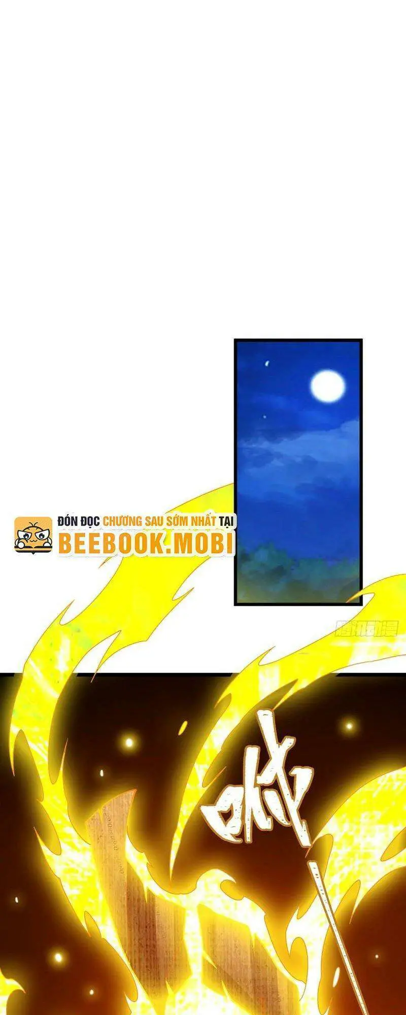 Sứ Đồ Vô Hạn Và 12 Chiến Cơ Nettruyen ZZZ Chương 350 Page 1