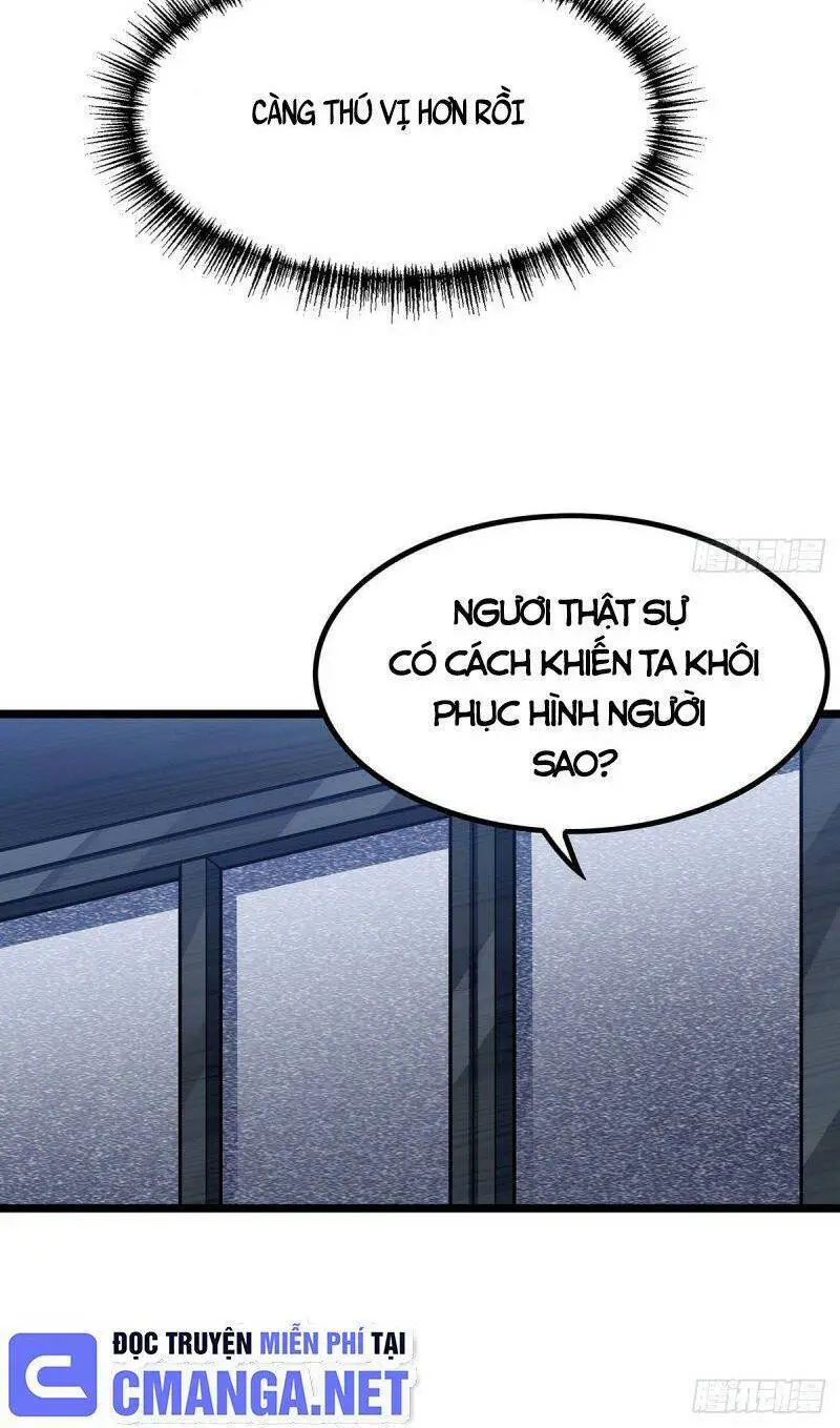 Sứ Đồ Vô Hạn Và 12 Chiến Cơ Nettruyen ZZZ Chương 337 Page 33
