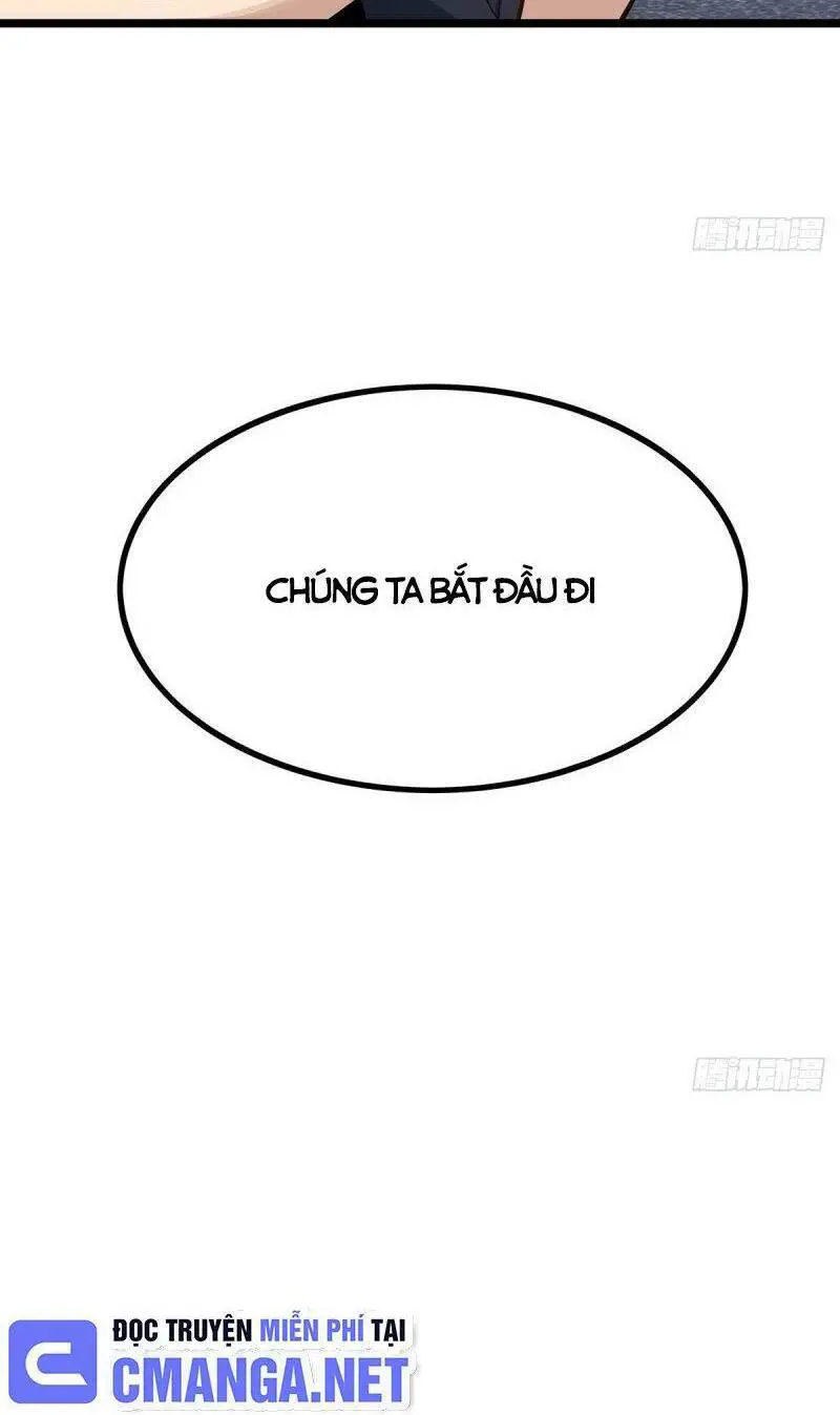 Sứ Đồ Vô Hạn Và 12 Chiến Cơ Nettruyen ZZZ Chương 337 Page 39