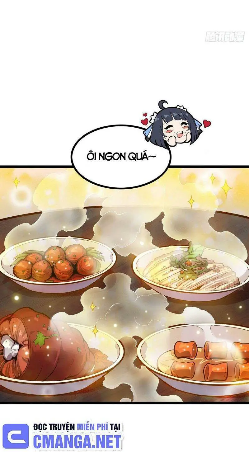 Sứ Đồ Vô Hạn Và 12 Chiến Cơ Nettruyen ZZZ Chương 335 Page 16