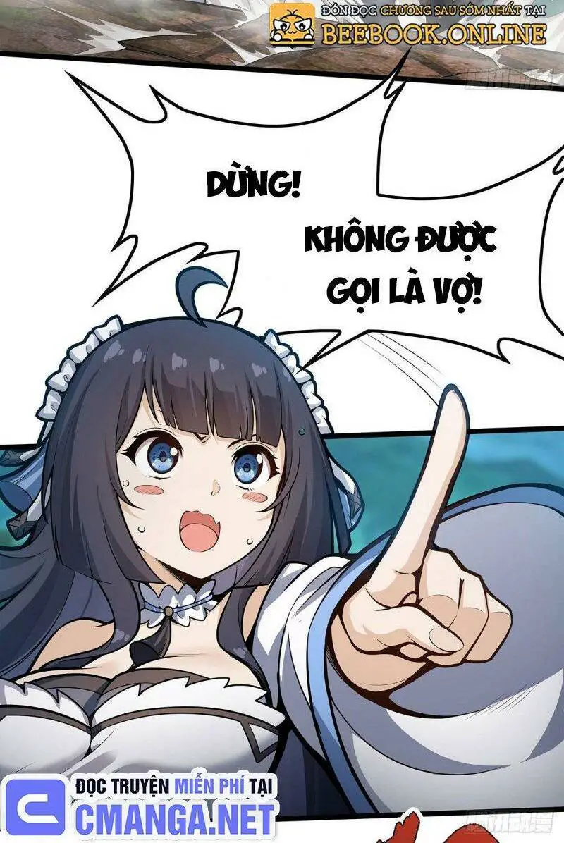 Sứ Đồ Vô Hạn Và 12 Chiến Cơ Nettruyen ZZZ Chương 324 Page 2