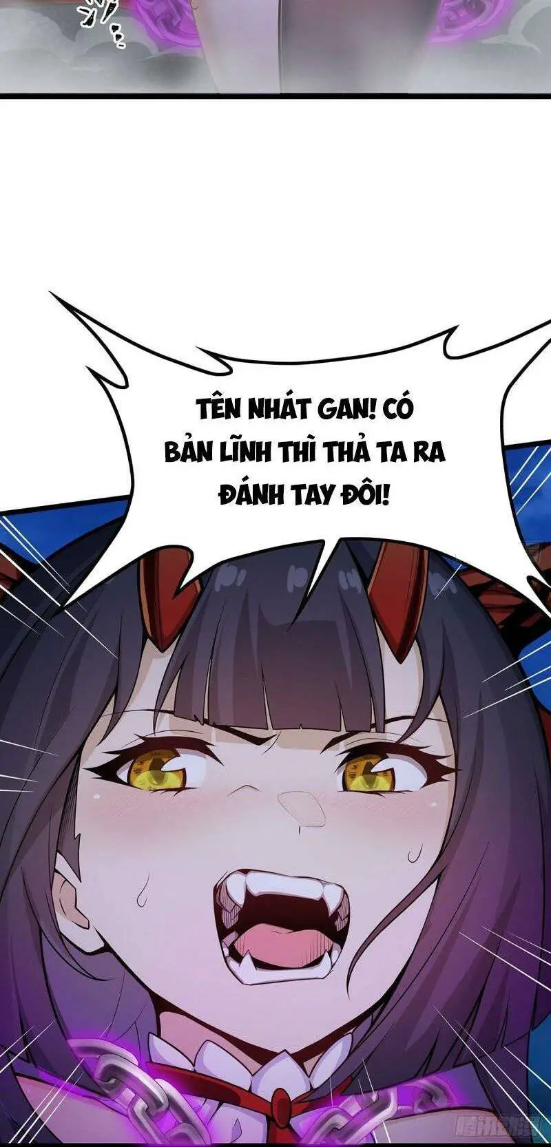 Sứ Đồ Vô Hạn Và 12 Chiến Cơ Nettruyen ZZZ Chương 349 Page 13