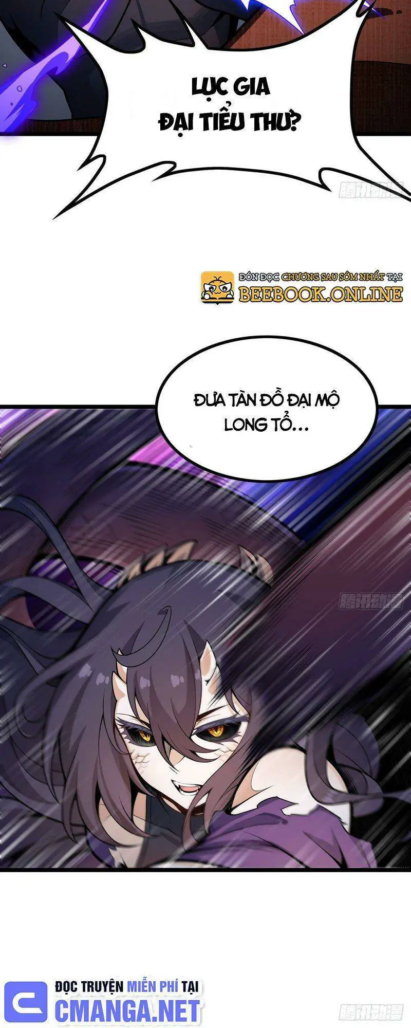 Sứ Đồ Vô Hạn Và 12 Chiến Cơ Nettruyen ZZZ Chương 336 Page 25