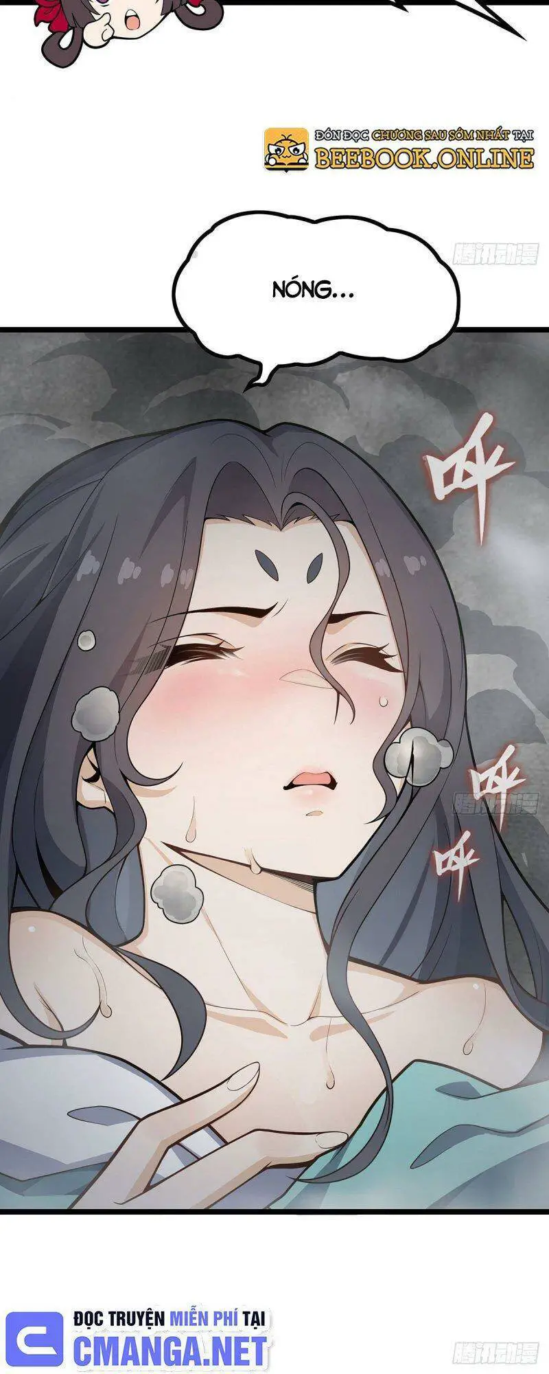 Sứ Đồ Vô Hạn Và 12 Chiến Cơ Nettruyen ZZZ Chương 334 Page 10