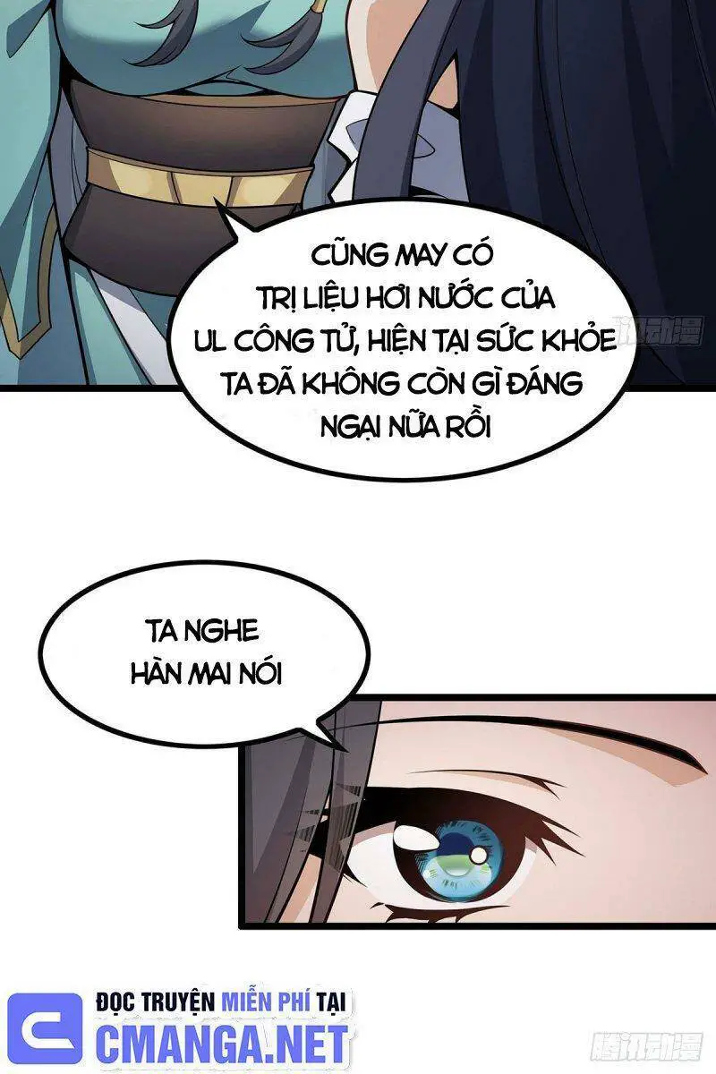 Sứ Đồ Vô Hạn Và 12 Chiến Cơ Nettruyen ZZZ Chương 334 Page 18