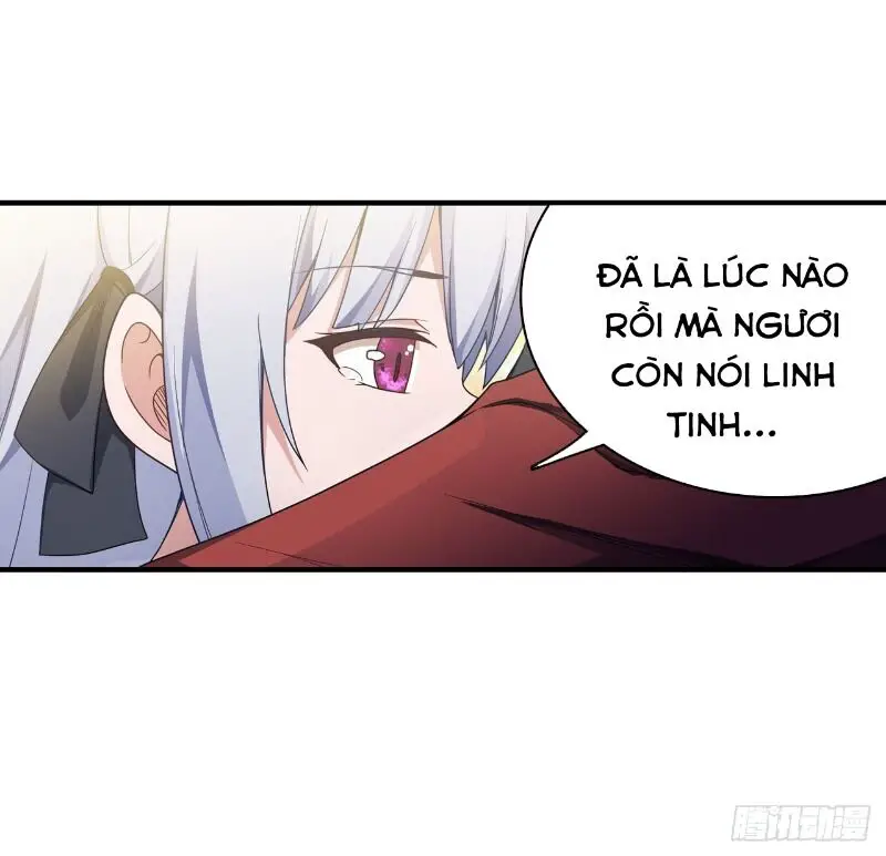 Sứ Đồ Vô Hạn Và 12 Chiến Cơ Nettruyen ZZZ Chương 82 Page 28