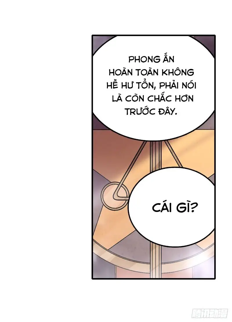 Sứ Đồ Vô Hạn Và 12 Chiến Cơ Nettruyen ZZZ Chương 85 Page 8