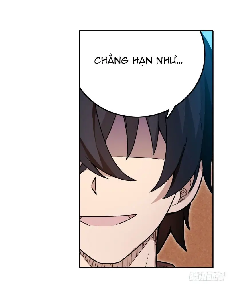 Sứ Đồ Vô Hạn Và 12 Chiến Cơ Nettruyen ZZZ Chương 91 Page 23