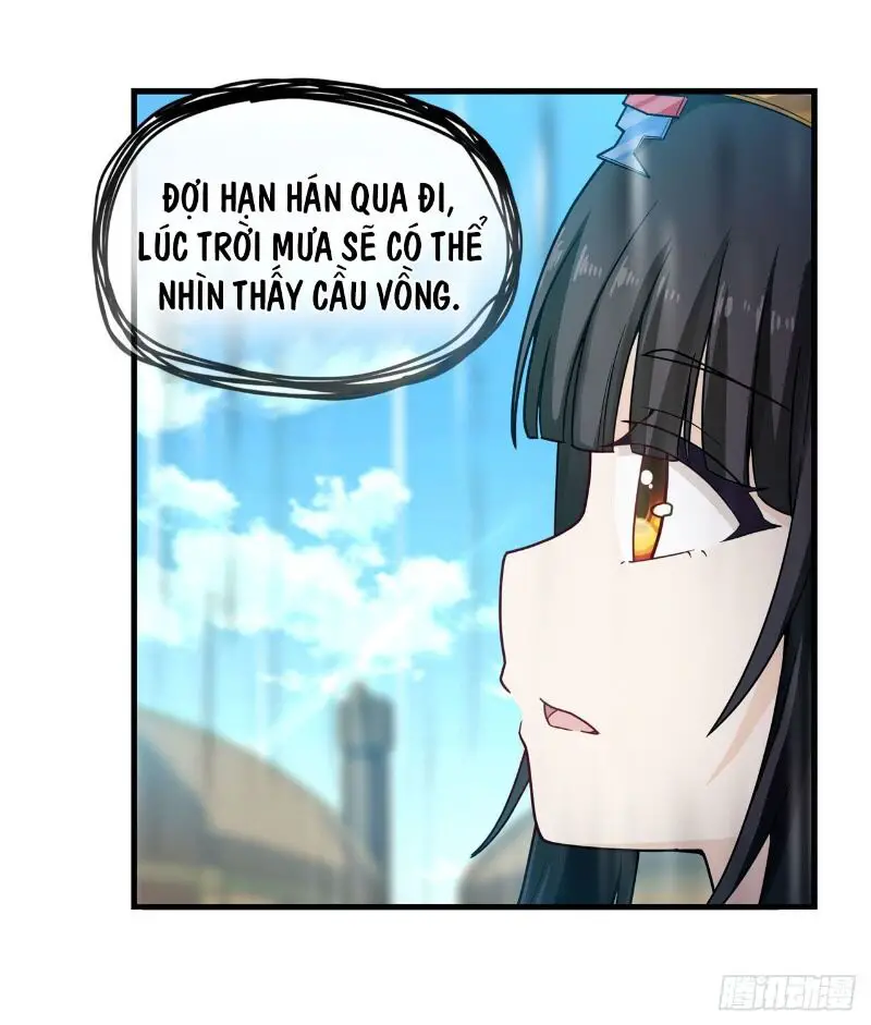Sứ Đồ Vô Hạn Và 12 Chiến Cơ Nettruyen ZZZ Chương 91 Page 38
