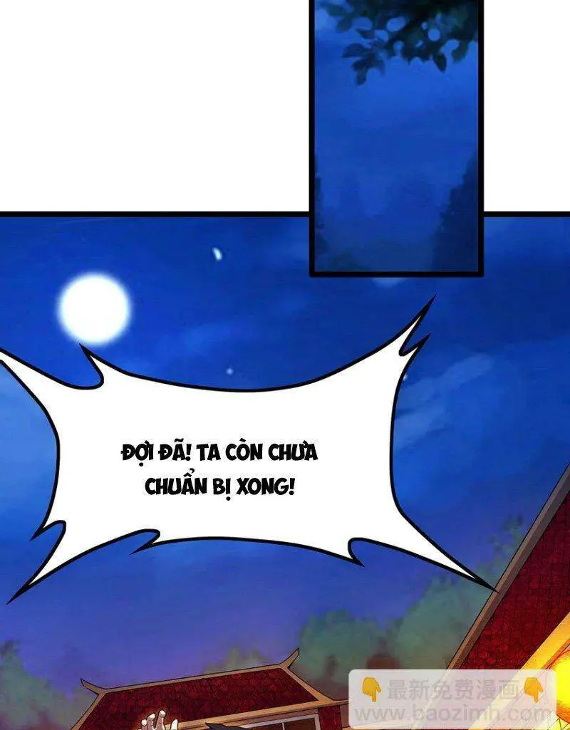 Sứ Đồ Vô Hạn Và 12 Chiến Cơ Nettruyen ZZZ Chương 347 Page 16