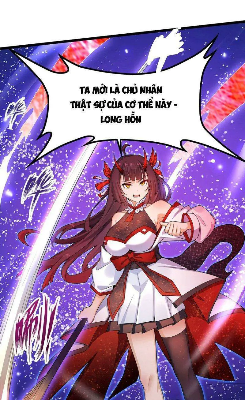 Sứ Đồ Vô Hạn Và 12 Chiến Cơ Nettruyen ZZZ Chương 347 Page 31