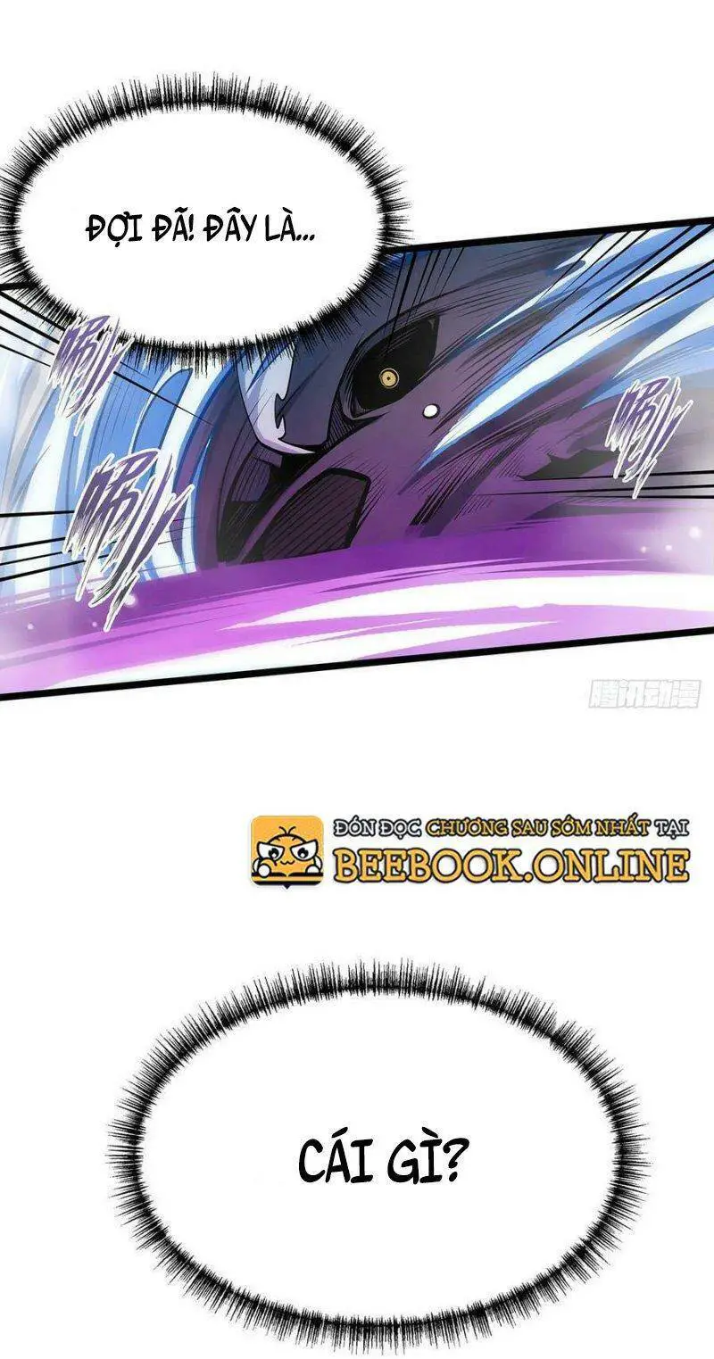 Sứ Đồ Vô Hạn Và 12 Chiến Cơ Nettruyen ZZZ Chương 325 Page 34