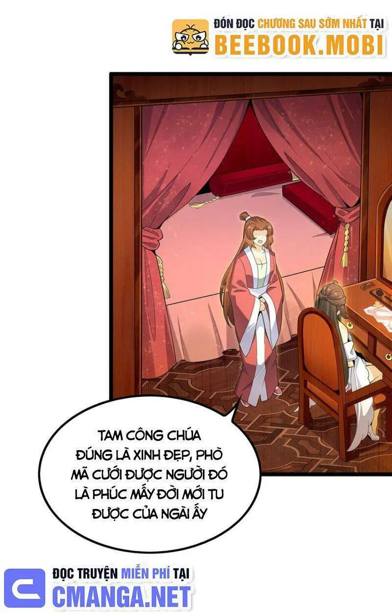 Sứ Đồ Vô Hạn Và 12 Chiến Cơ Nettruyen ZZZ Chương 348 Page 2