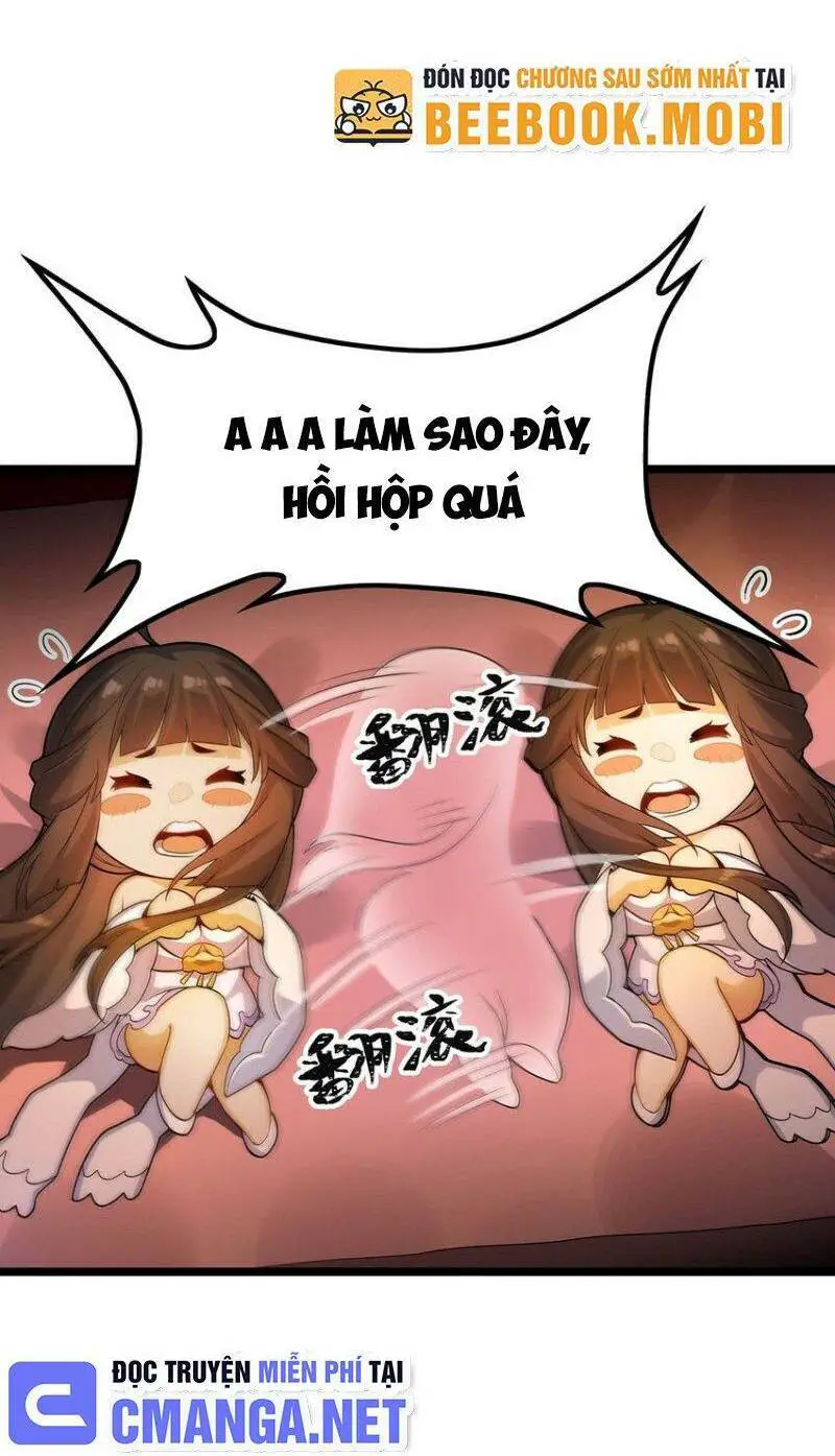 Sứ Đồ Vô Hạn Và 12 Chiến Cơ Nettruyen ZZZ Chương 348 Page 6