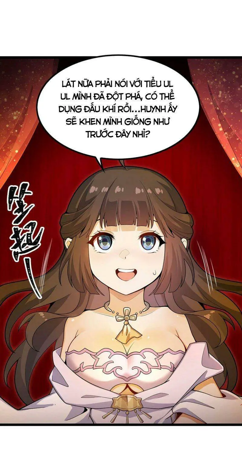 Sứ Đồ Vô Hạn Và 12 Chiến Cơ Nettruyen ZZZ Chương 348 Page 7