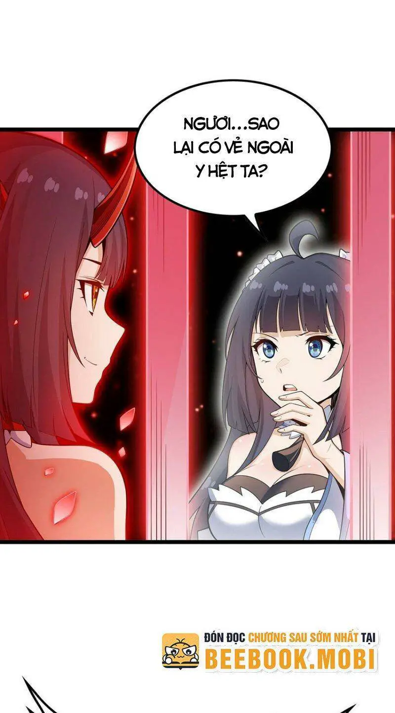 Sứ Đồ Vô Hạn Và 12 Chiến Cơ Nettruyen ZZZ Chương 348 Page 13