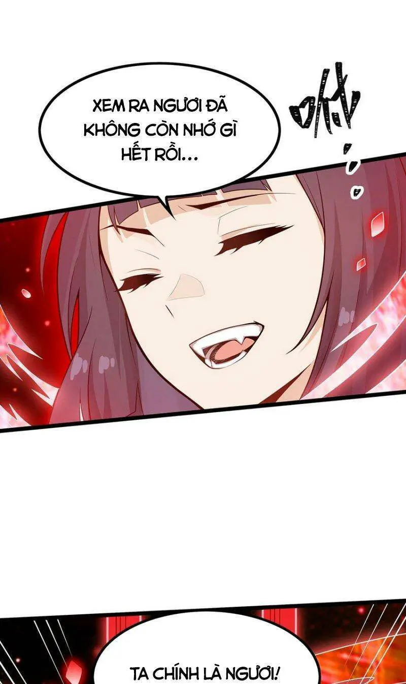 Sứ Đồ Vô Hạn Và 12 Chiến Cơ Nettruyen ZZZ Chương 348 Page 15