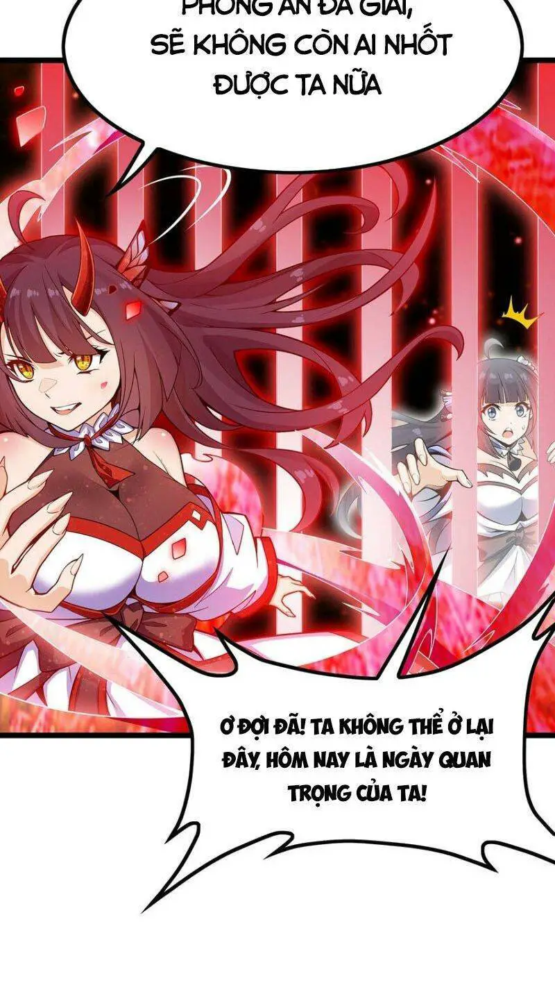 Sứ Đồ Vô Hạn Và 12 Chiến Cơ Nettruyen ZZZ Chương 348 Page 18