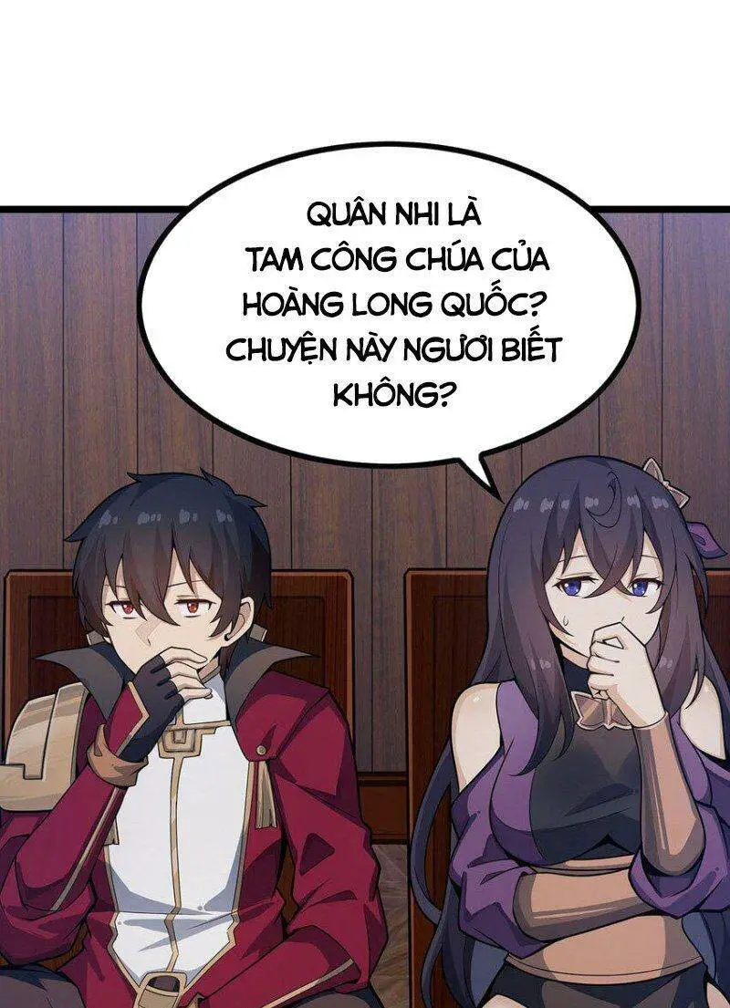 Sứ Đồ Vô Hạn Và 12 Chiến Cơ Nettruyen ZZZ Chương 343 Page 14