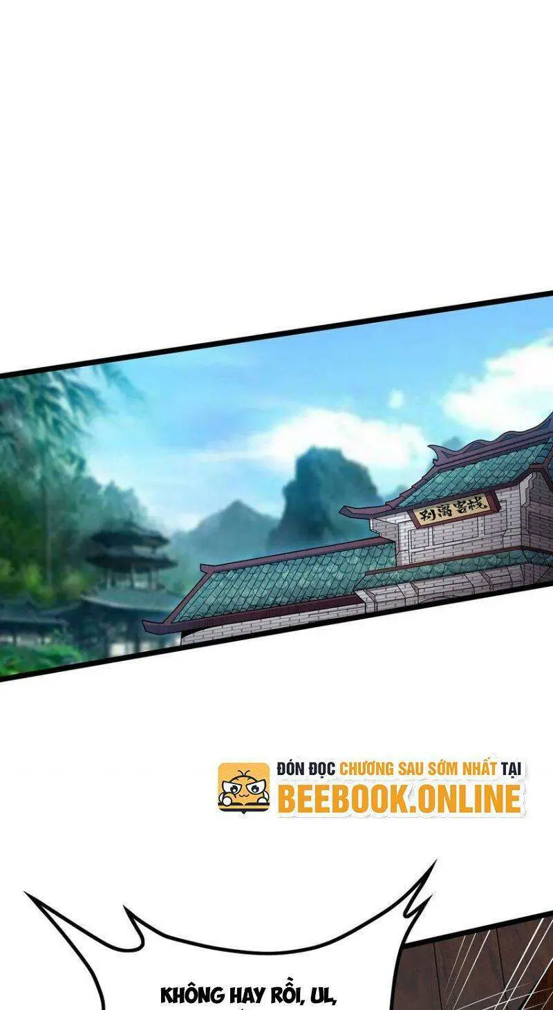 Sứ Đồ Vô Hạn Và 12 Chiến Cơ Nettruyen ZZZ Chương 344 Page 1
