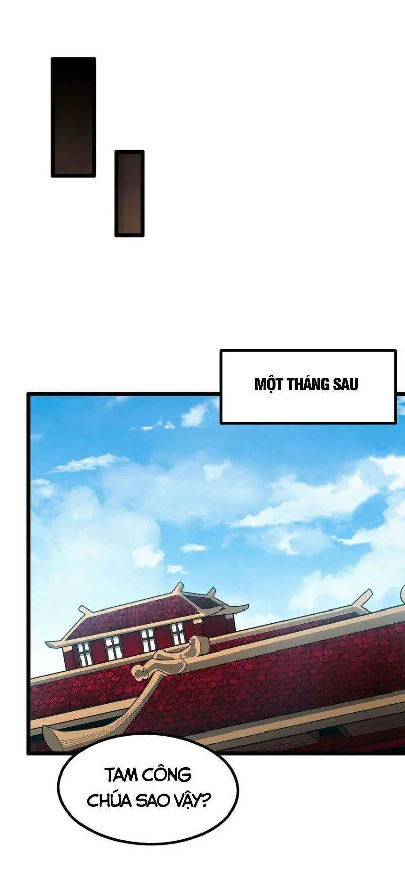 Sứ Đồ Vô Hạn Và 12 Chiến Cơ Nettruyen ZZZ Chương 344 Page 6
